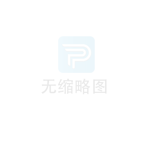 天台工人路公厕实景