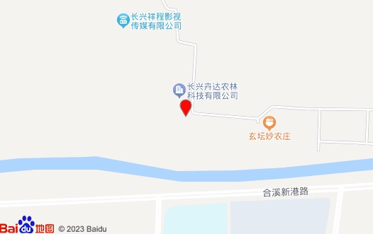 微信截图_20231129153652.png