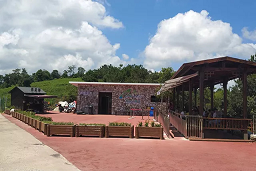 图片6.png 图片6.png